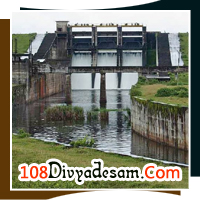 divya desam tours kerala